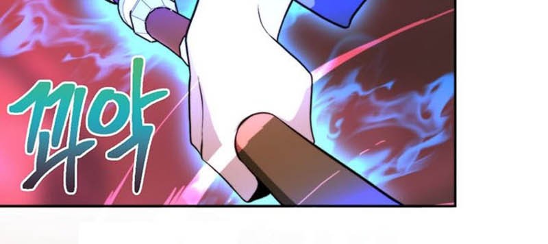 Archmage Transcending Through Regression Chapter 166 Gambar 52