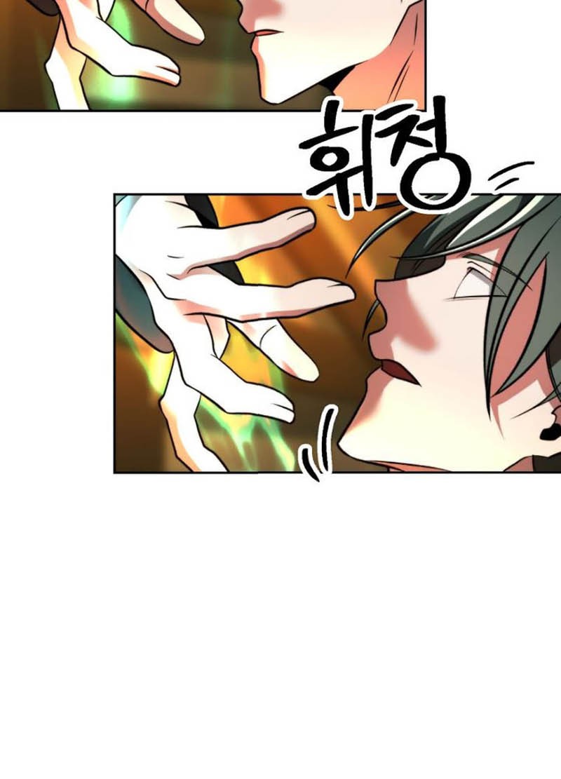 Archmage Transcending Through Regression Chapter 166 Gambar 33