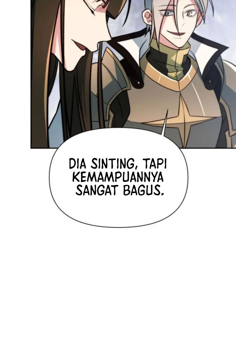 Archmage Transcending Through Regression Chapter 167 Gambar 9