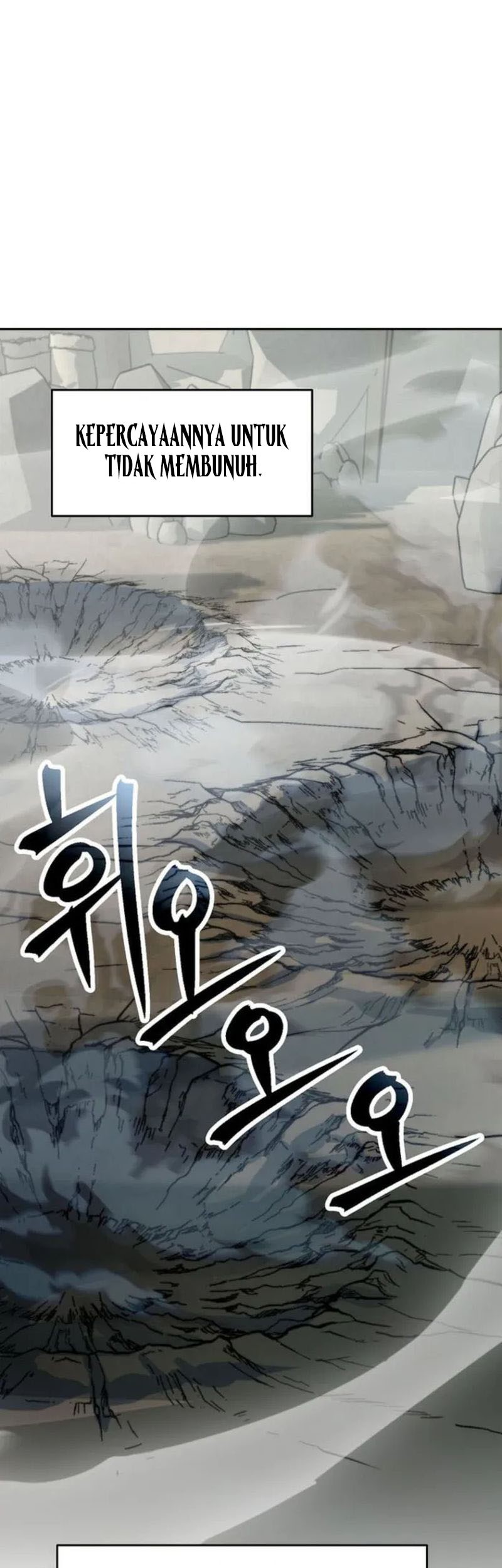 Archmage Transcending Through Regression Chapter 167 Gambar 26