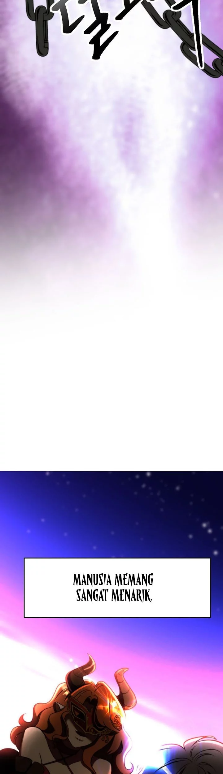 Archmage Transcending Through Regression Chapter 168 Gambar 40