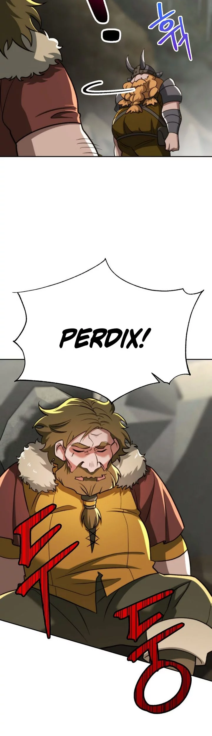 Archmage Transcending Through Regression Chapter 168 Gambar 4