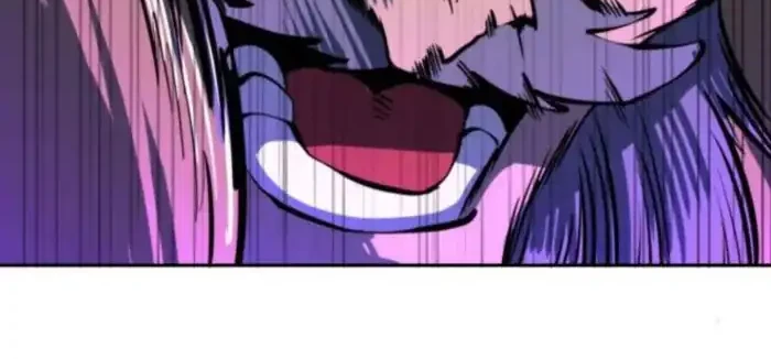 Archmage Transcending Through Regression Chapter 169 Gambar 57