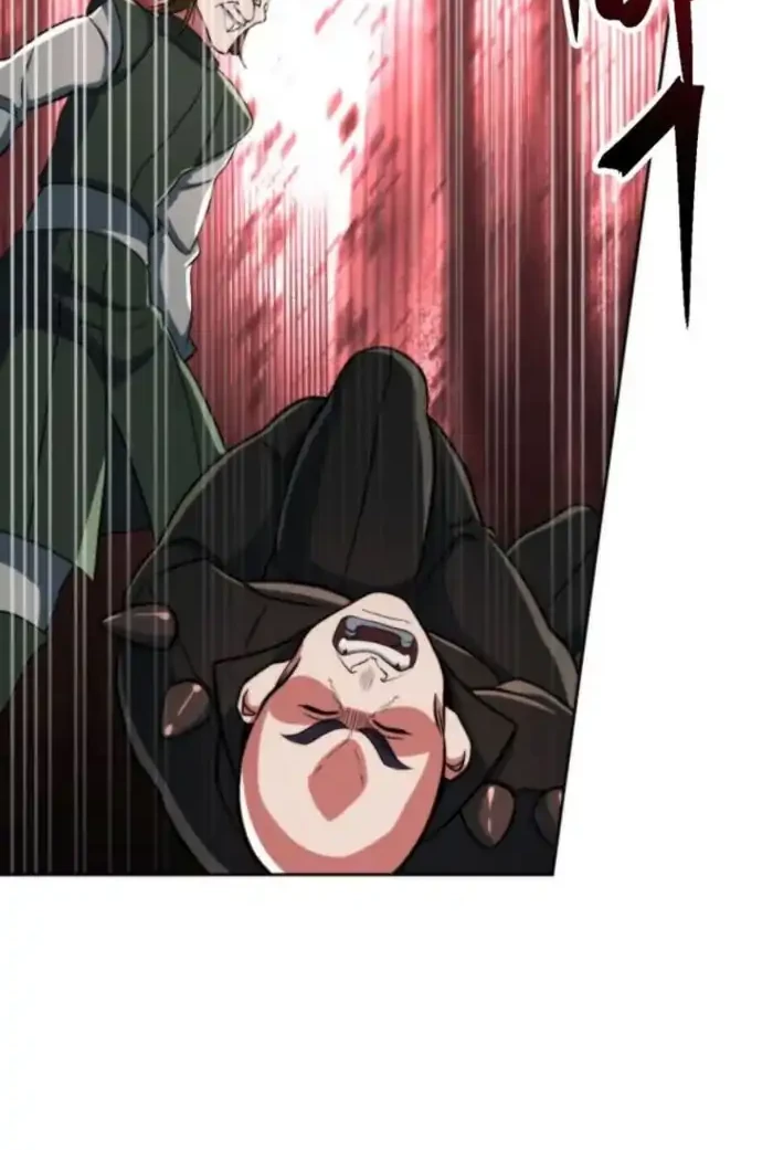 Archmage Transcending Through Regression Chapter 169 Gambar 13