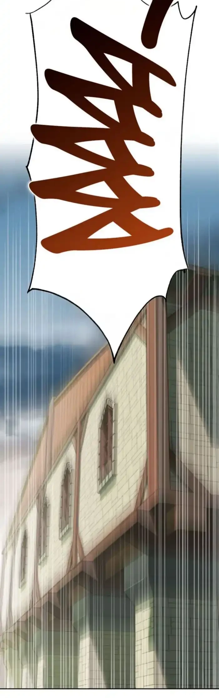 Archmage Transcending Through Regression Chapter 169 Gambar 25