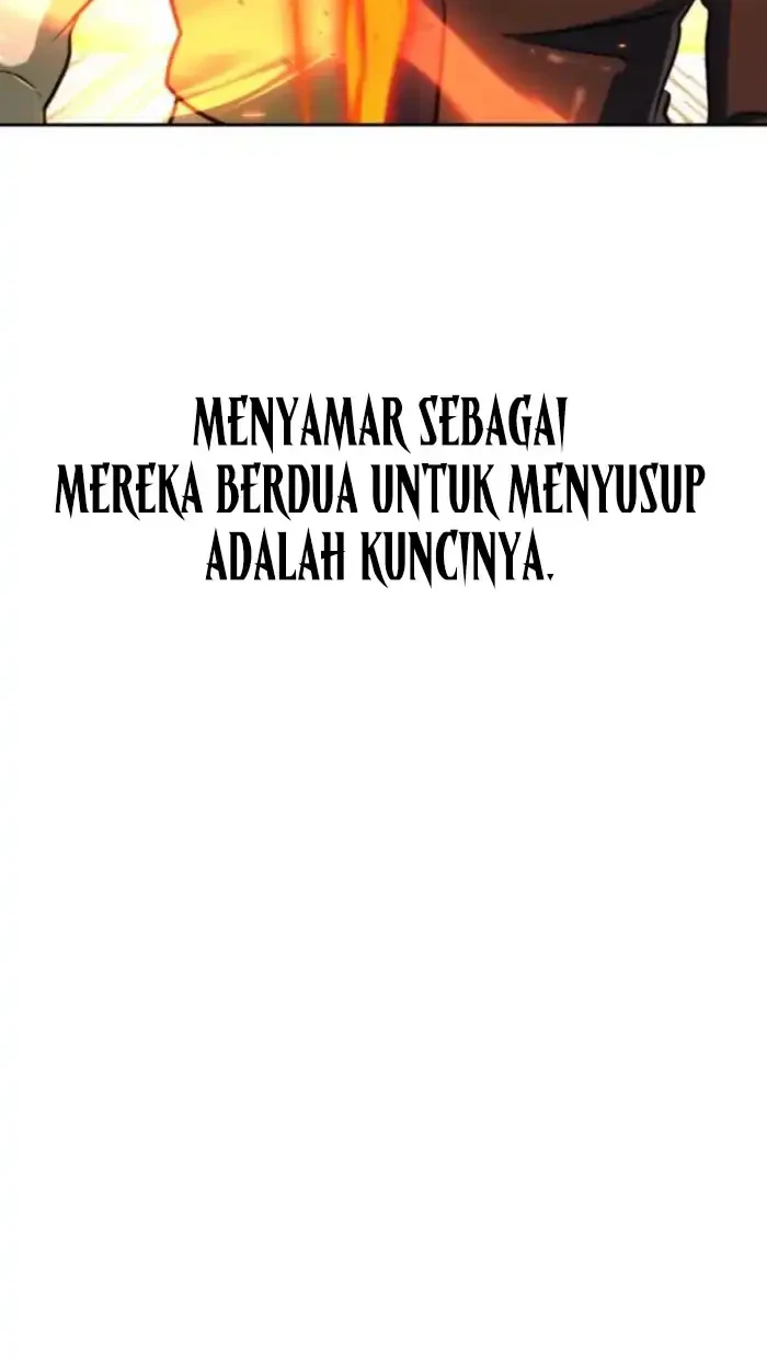 Archmage Transcending Through Regression Chapter 169 Gambar 33