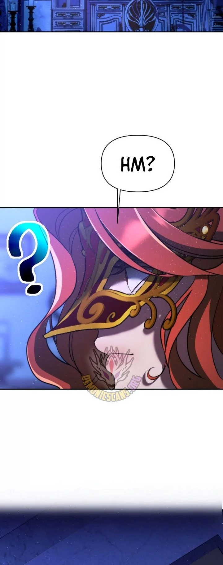 Archmage Transcending Through Regression Chapter 170 Gambar 46