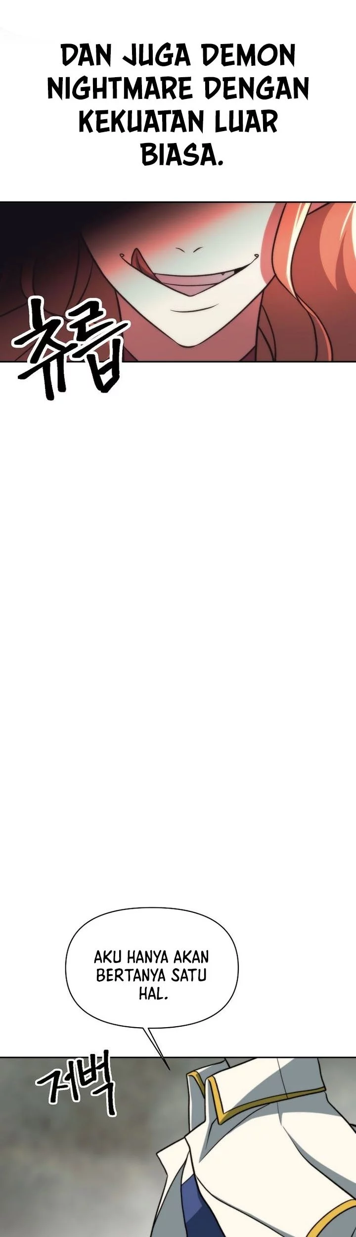 Archmage Transcending Through Regression Chapter 170 Gambar 15