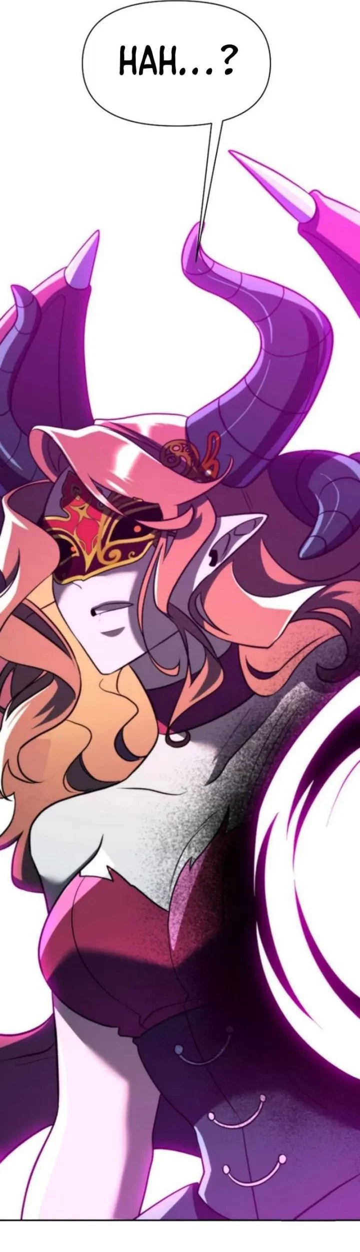 Archmage Transcending Through Regression Chapter 171 Gambar 46