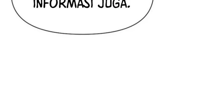 Archmage Transcending Through Regression Chapter 171 Gambar 9