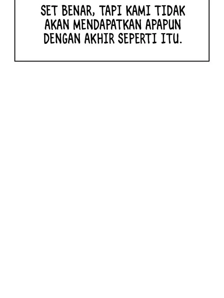 Archmage Transcending Through Regression Chapter 171 Gambar 23