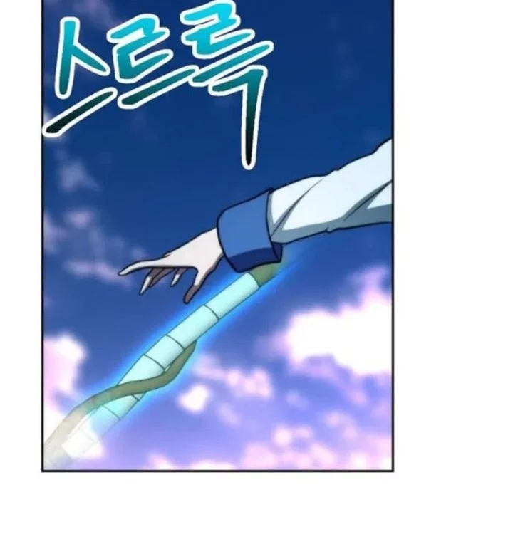 Archmage Transcending Through Regression Chapter 171 Gambar 27