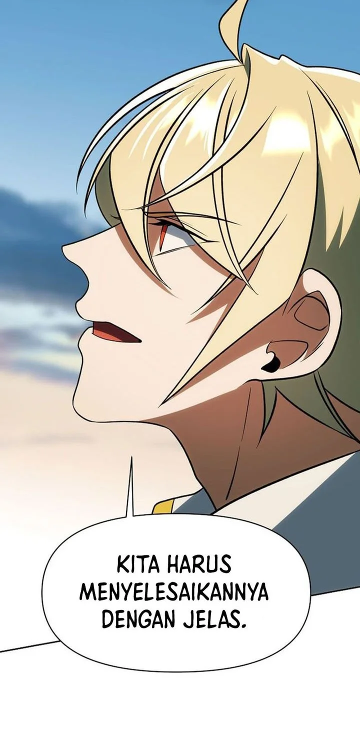 Archmage Transcending Through Regression Chapter 173 Gambar 36