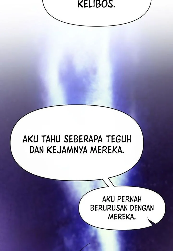 Archmage Transcending Through Regression Chapter 173 Gambar 24