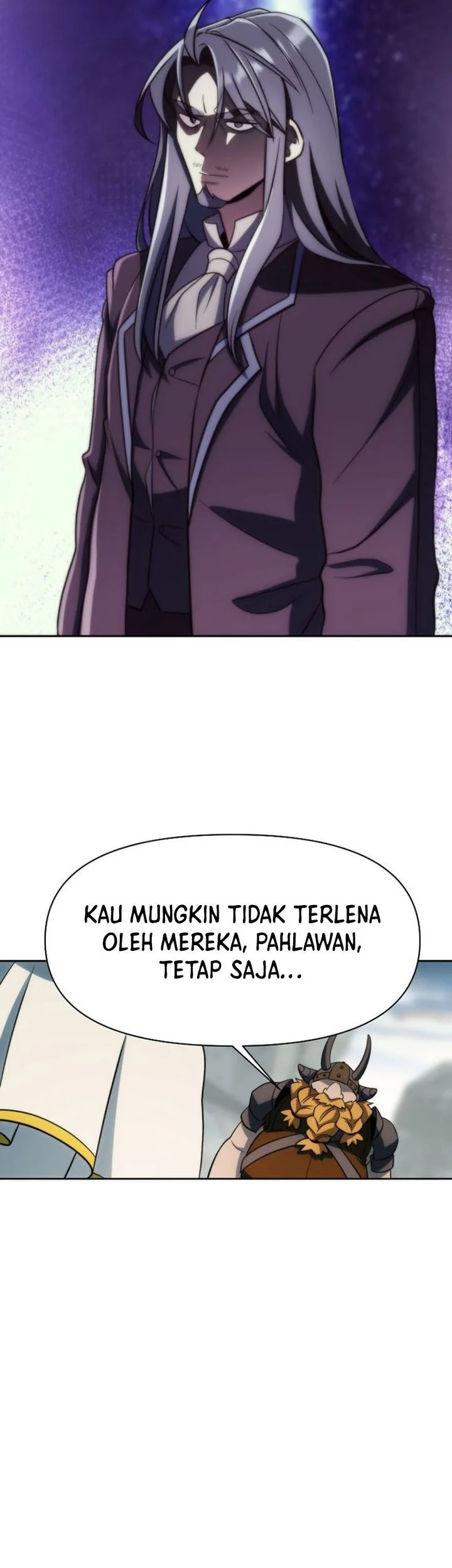 Archmage Transcending Through Regression Chapter 173 Gambar 25