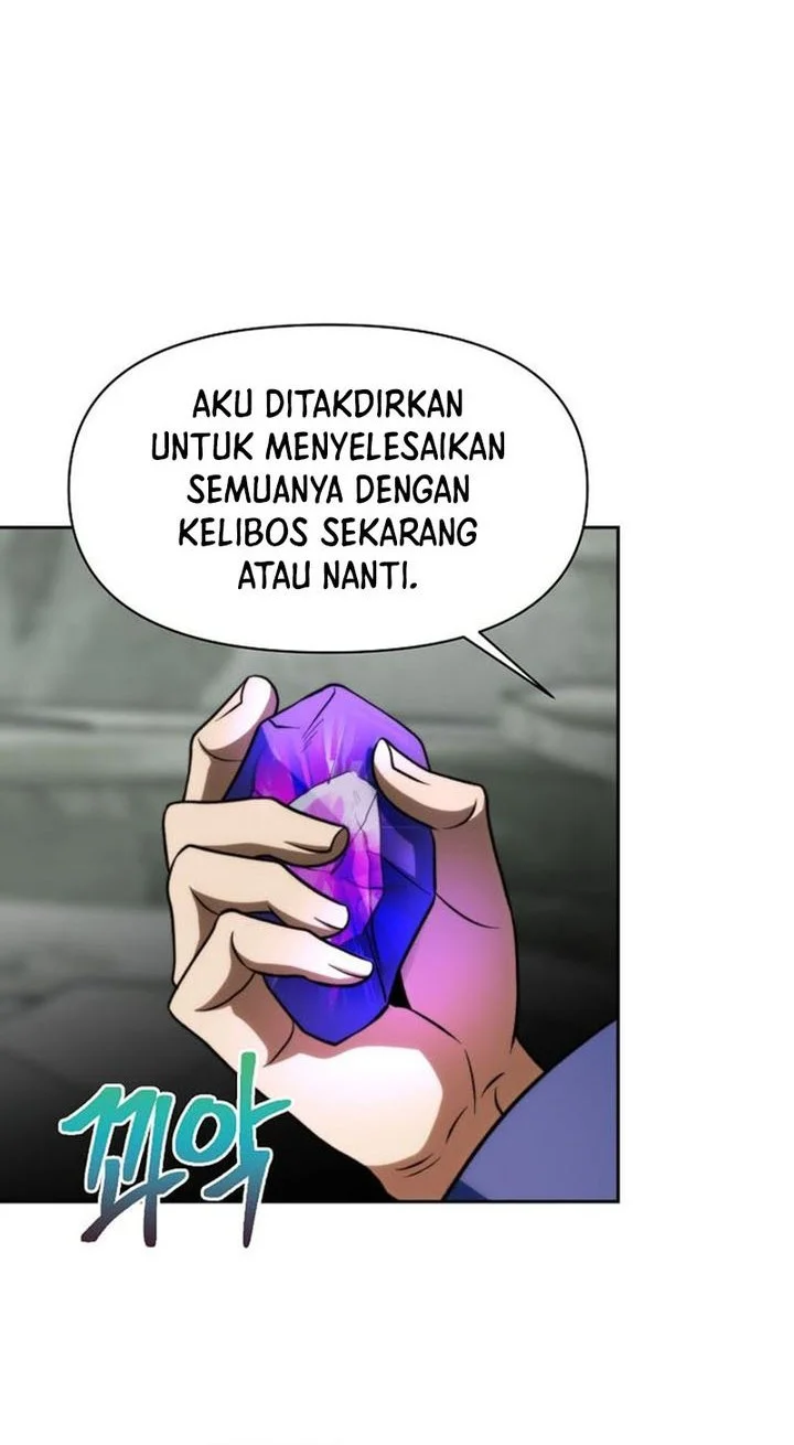 Archmage Transcending Through Regression Chapter 173 Gambar 26