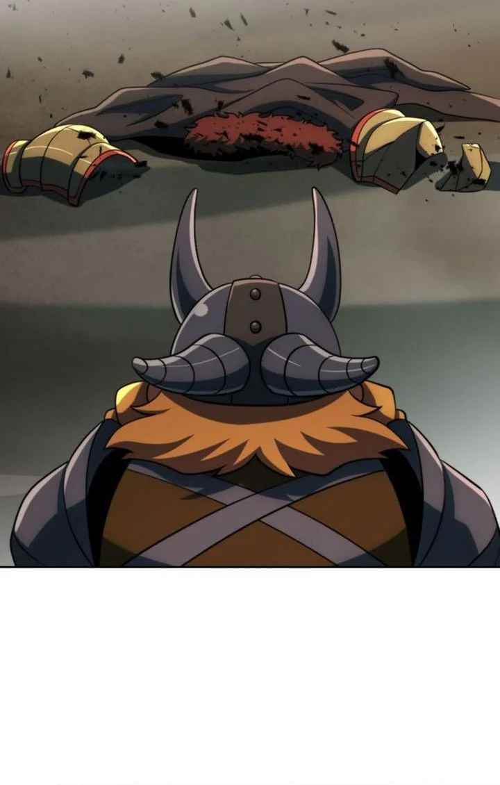 Manhwa Archmage Transcending Through Regression Chapter 173 gambar nomor 2