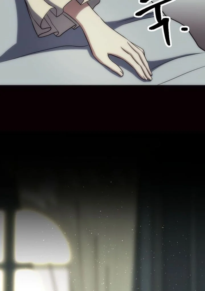 Archmage Transcending Through Regression Chapter 173 Gambar 50