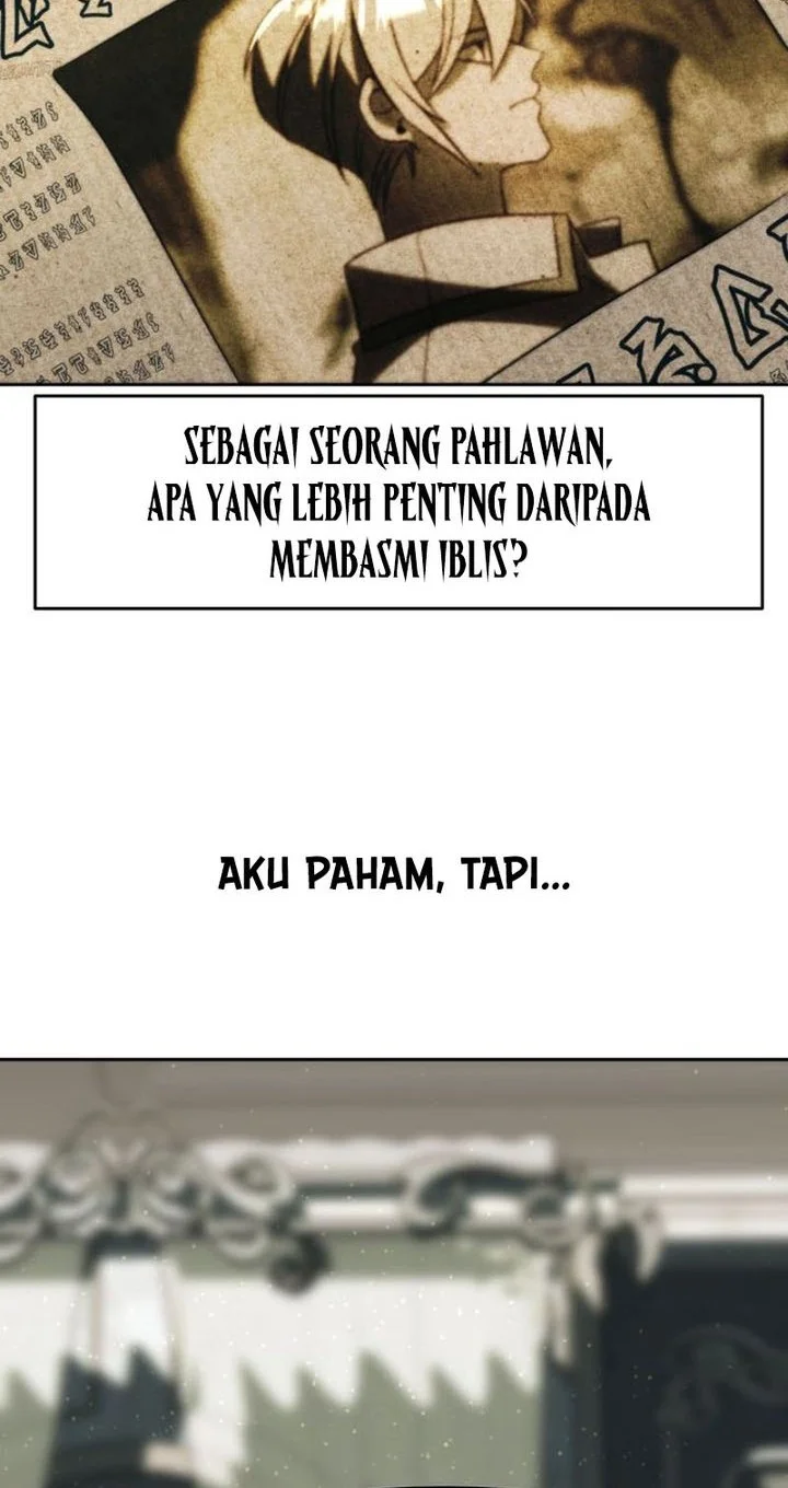 Archmage Transcending Through Regression Chapter 173 Gambar 40