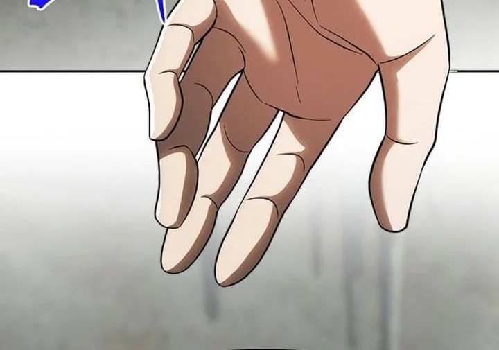 Archmage Transcending Through Regression Chapter 173 Gambar 8