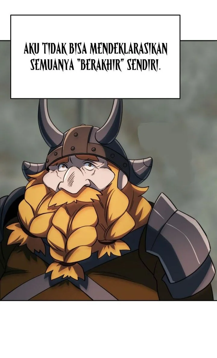 Archmage Transcending Through Regression Chapter 173 Gambar 10