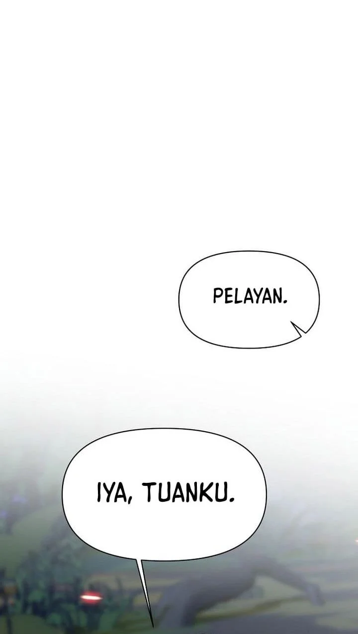 Archmage Transcending Through Regression Chapter 174 Gambar 25