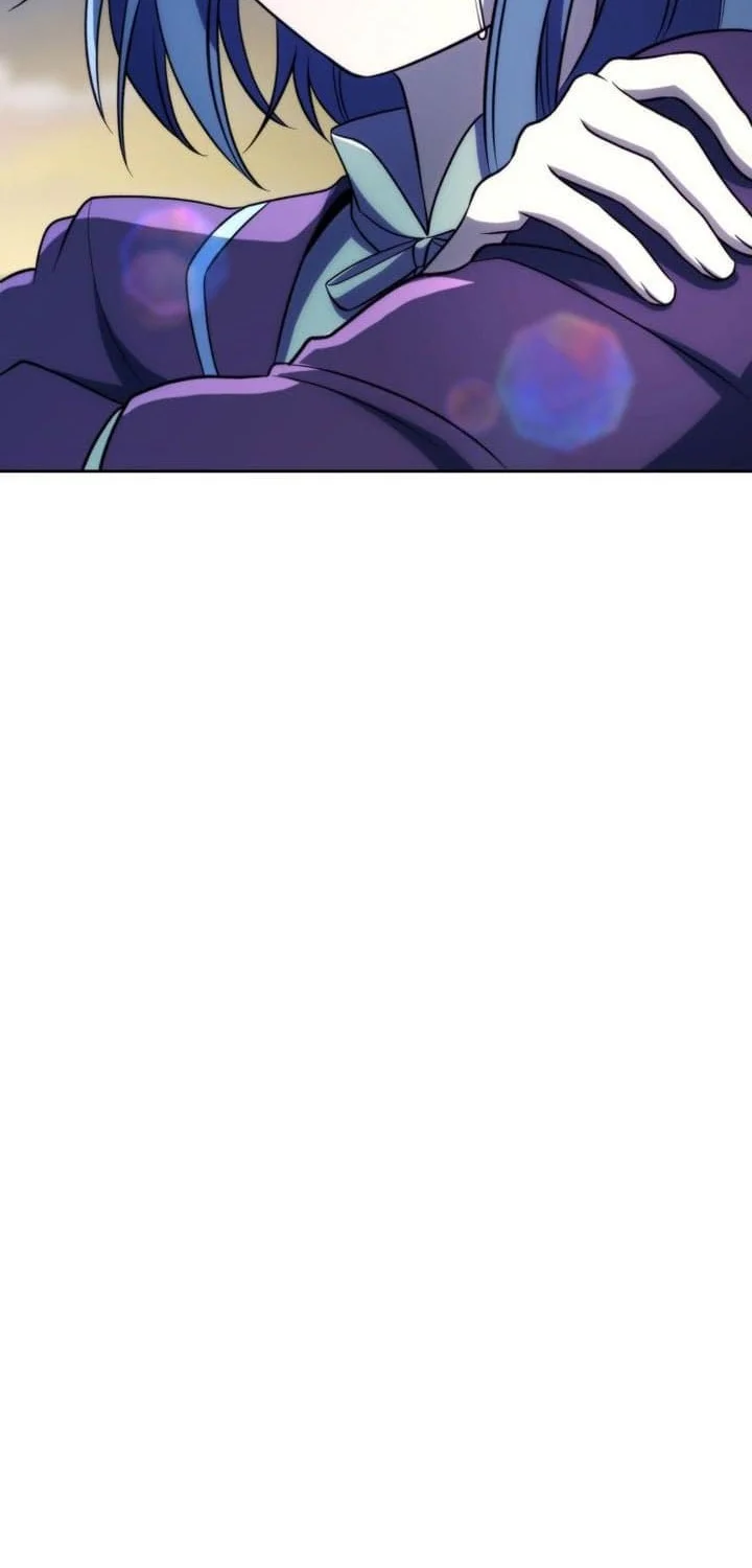 Archmage Transcending Through Regression Chapter 174 Gambar 38