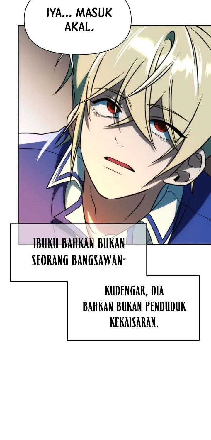 Archmage Transcending Through Regression Chapter 174 Gambar 44