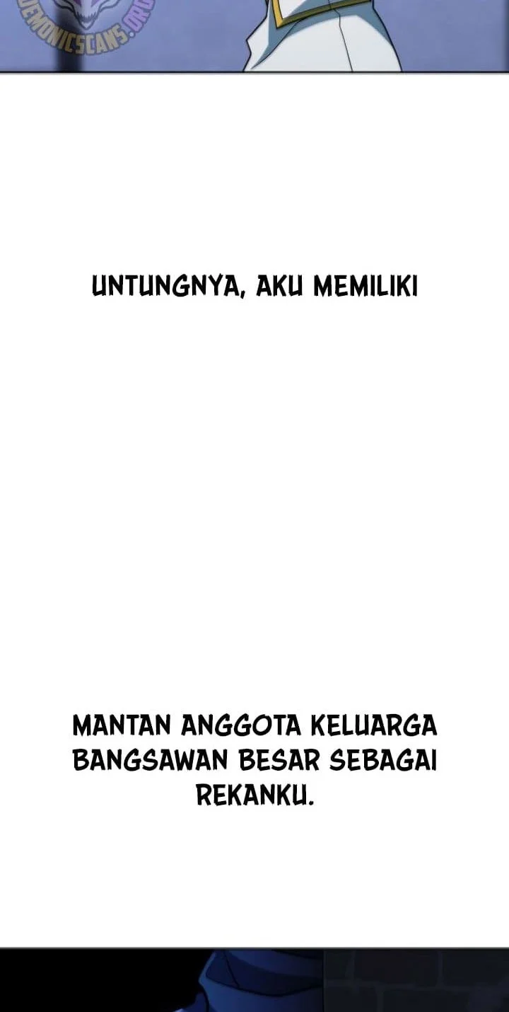 Archmage Transcending Through Regression Chapter 174 Gambar 74