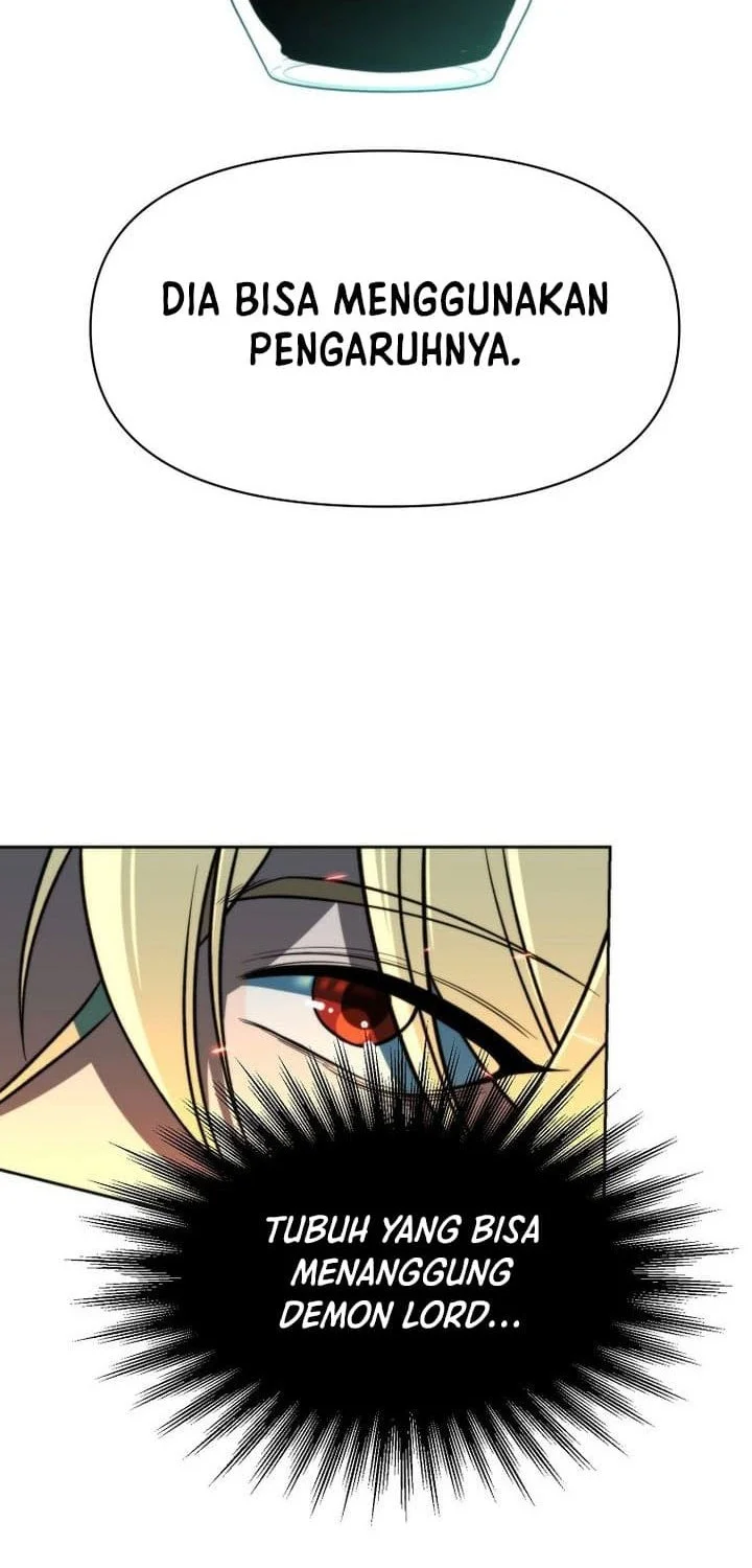 Archmage Transcending Through Regression Chapter 174 Gambar 9