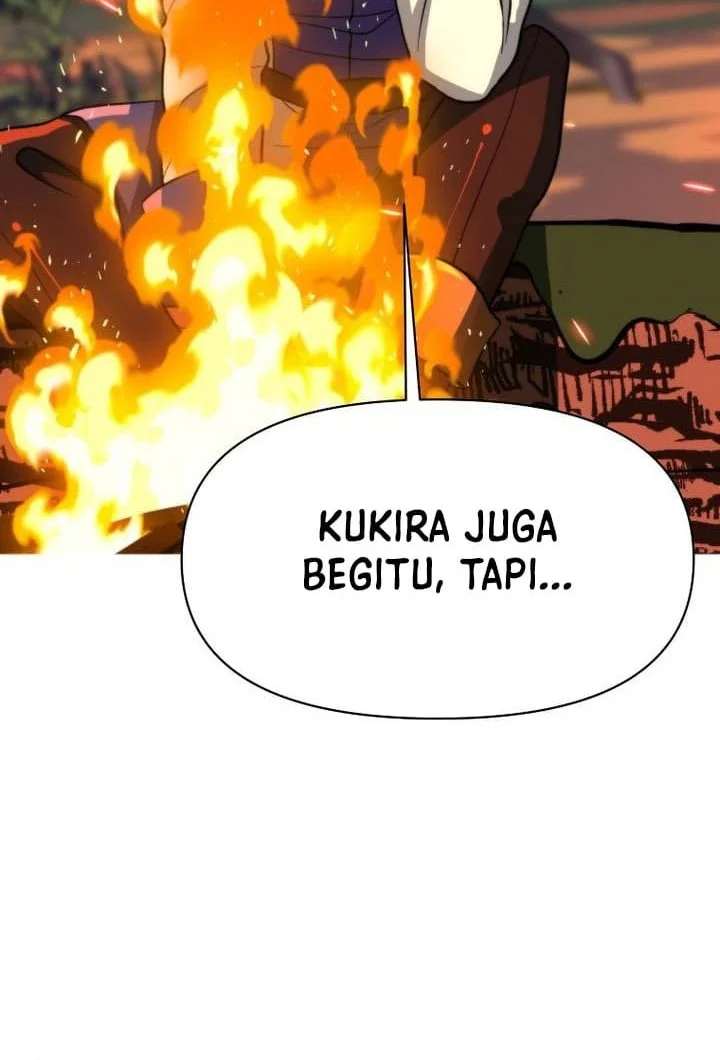 Archmage Transcending Through Regression Chapter 174 Gambar 11