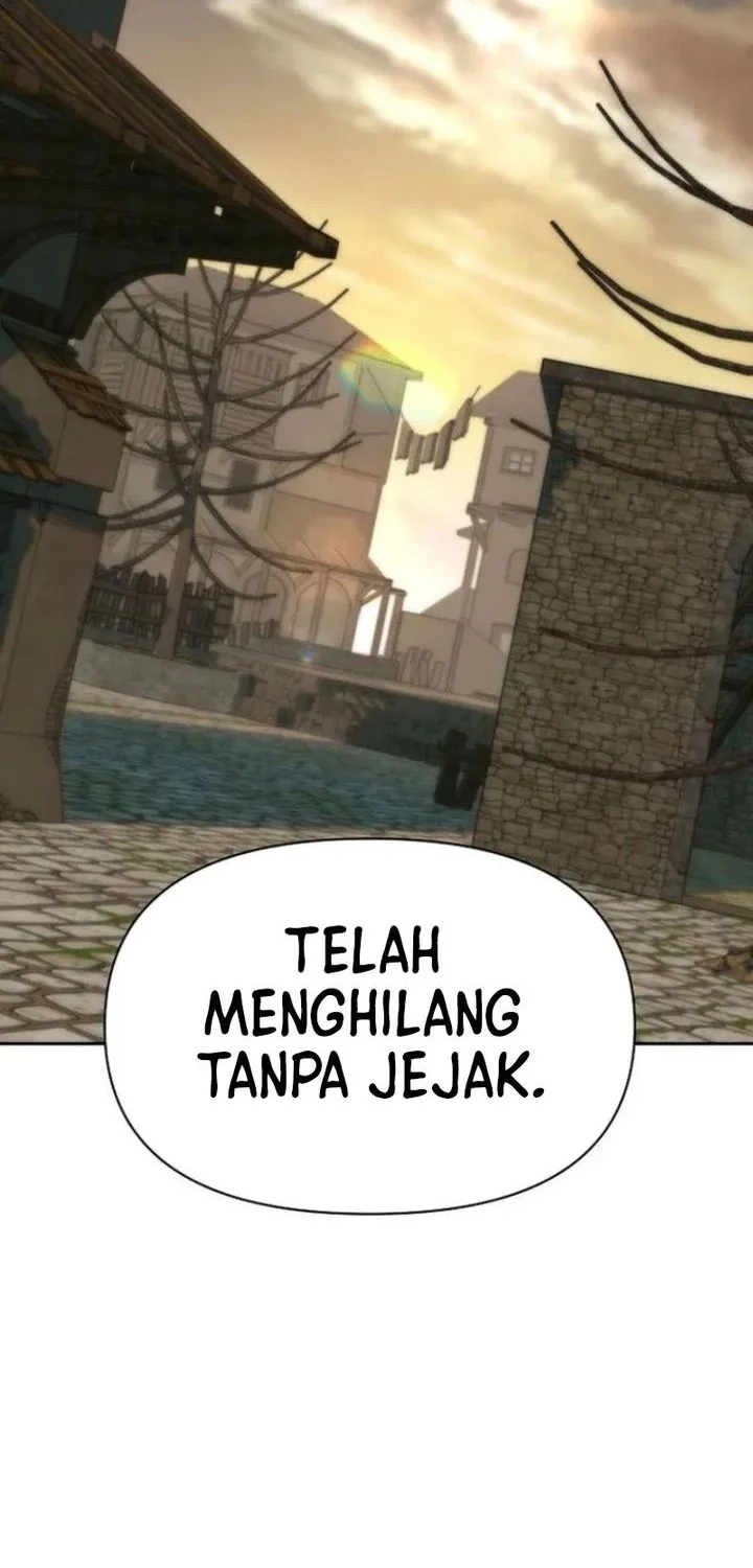 Archmage Transcending Through Regression Chapter 175 Gambar 28