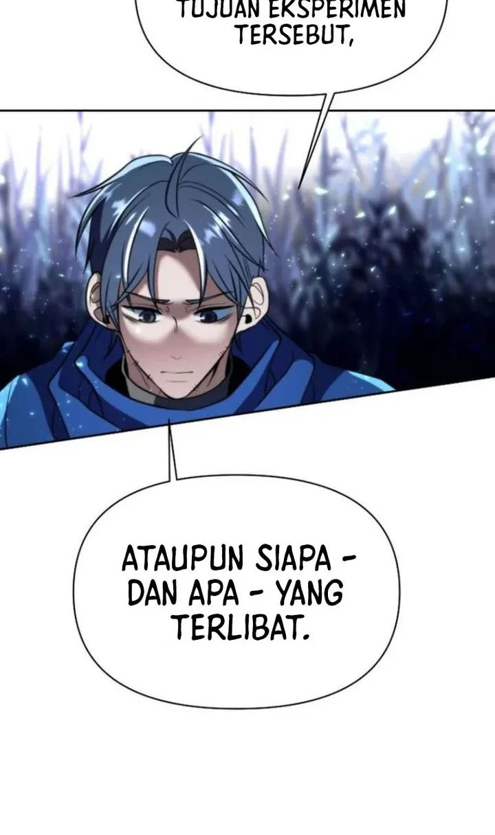 Archmage Transcending Through Regression Chapter 175 Gambar 30