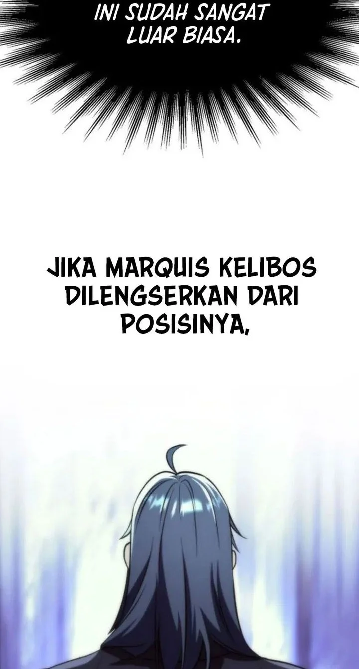 Archmage Transcending Through Regression Chapter 175 Gambar 32