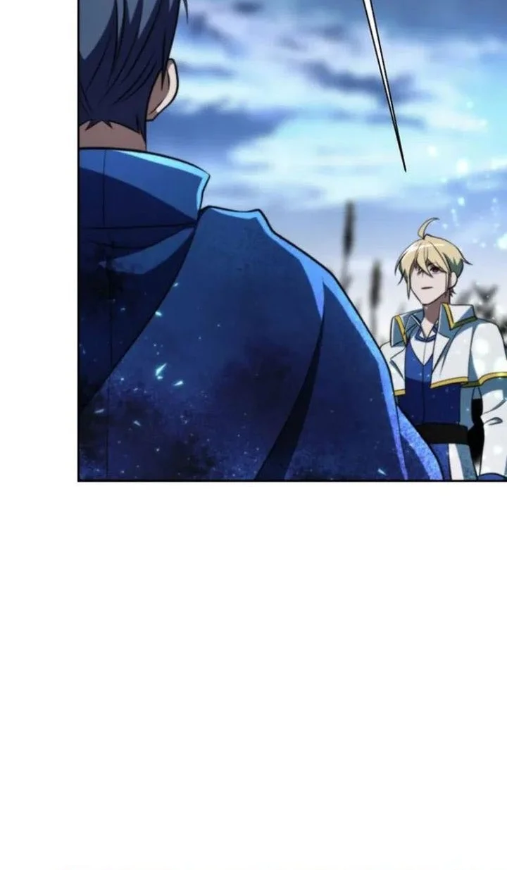 Archmage Transcending Through Regression Chapter 175 Gambar 34