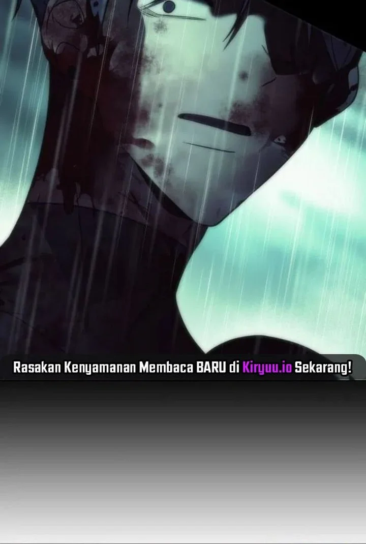 Archmage Transcending Through Regression Chapter 175 Gambar 20