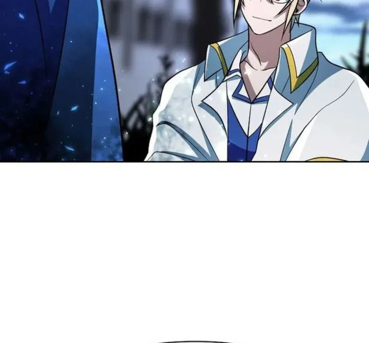 Archmage Transcending Through Regression Chapter 175 Gambar 22