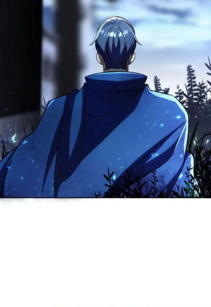 Manhwa Archmage Transcending Through Regression Chapter 175 gambar nomor 2