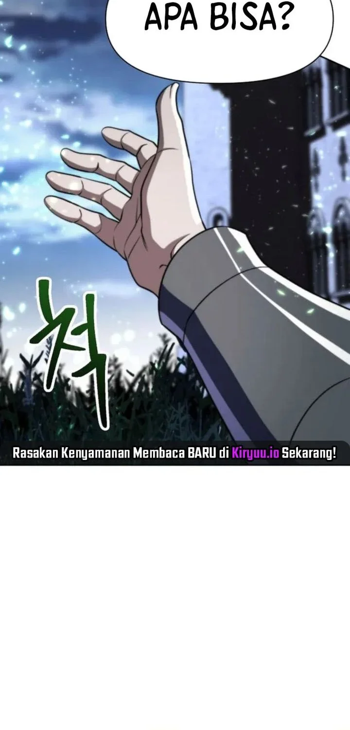Archmage Transcending Through Regression Chapter 175 Gambar 47