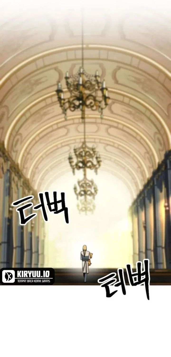 Archmage Transcending Through Regression Chapter 175 Gambar 49