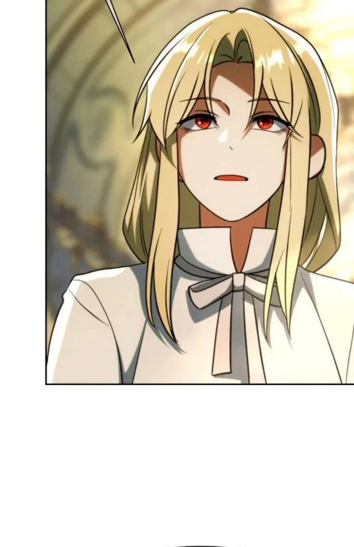 Archmage Transcending Through Regression Chapter 175 Gambar 53