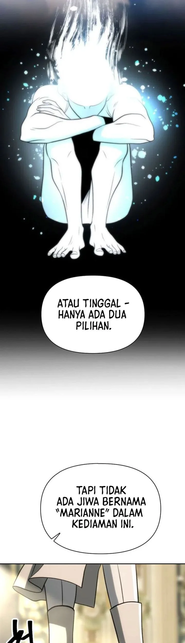 Archmage Transcending Through Regression Chapter 175 Gambar 56