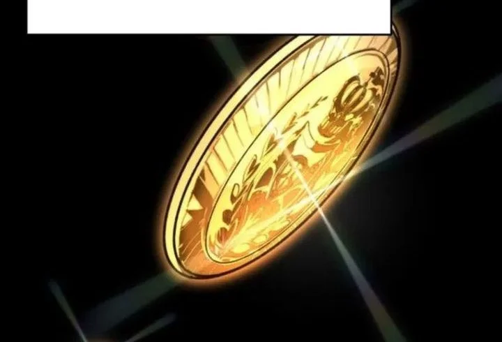 Archmage Transcending Through Regression Chapter 175 Gambar 39