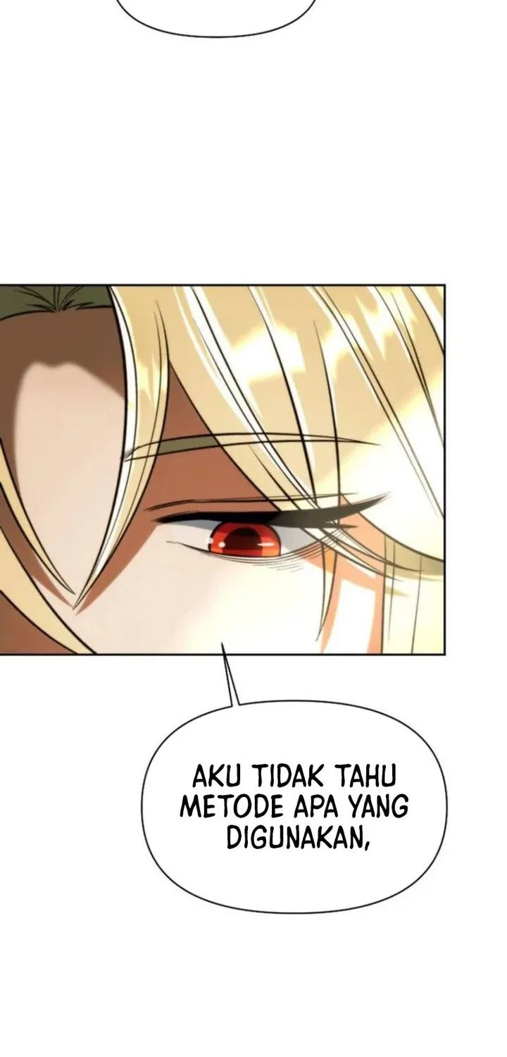 Archmage Transcending Through Regression Chapter 175 Gambar 65