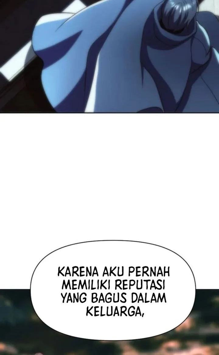 Archmage Transcending Through Regression Chapter 175 Gambar 14