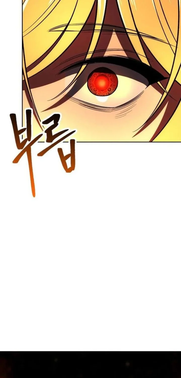 Archmage Transcending Through Regression Chapter 176 Gambar 28