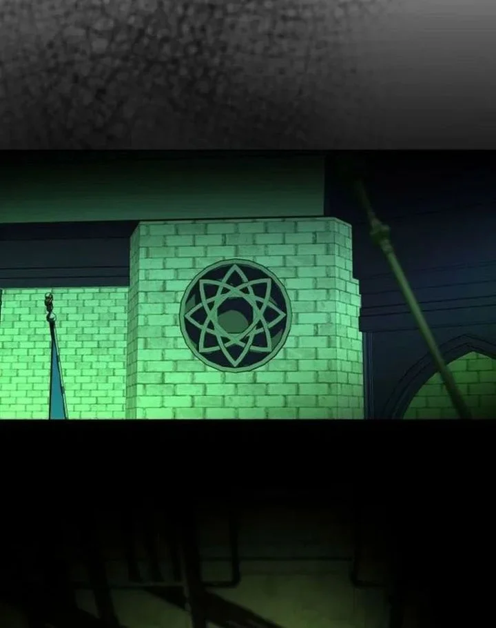 Archmage Transcending Through Regression Chapter 176 Gambar 30