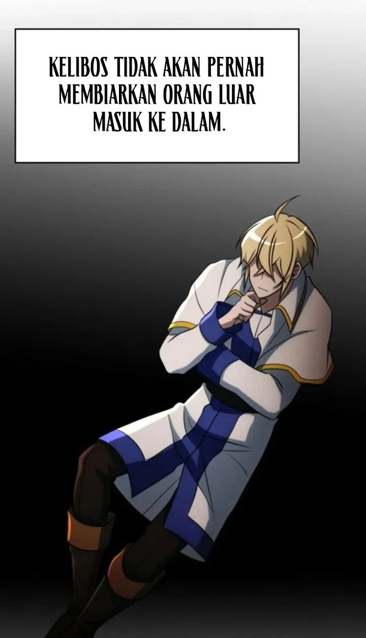 Archmage Transcending Through Regression Chapter 176 Gambar 49