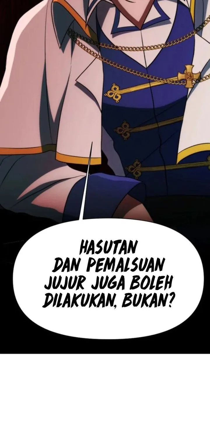 Archmage Transcending Through Regression Chapter 176 Gambar 53