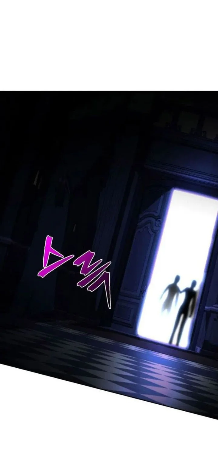 Archmage Transcending Through Regression Chapter 176 Gambar 4